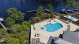 317 Turtle Cove - Photo 37