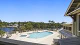 317 Turtle Cove - Photo 38