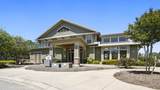 317 Turtle Cove - Photo 39