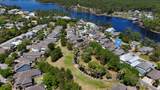 317 Turtle Cove - Photo 4