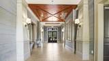 317 Turtle Cove - Photo 41