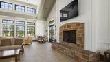 317 Turtle Cove - Photo 42