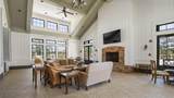 317 Turtle Cove - Photo 43
