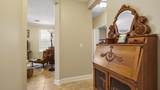 317 Turtle Cove - Photo 5