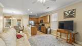 317 Turtle Cove - Photo 6