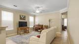 317 Turtle Cove - Photo 7