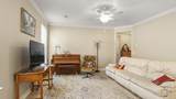 317 Turtle Cove - Photo 8