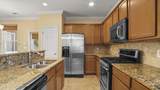 317 Turtle Cove - Photo 9