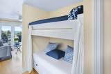 144 Spires Lane - Photo 10
