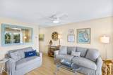144 Spires Lane - Photo 11
