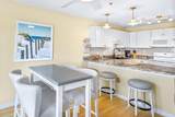 144 Spires Lane - Photo 14