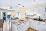 144 Spires Lane - Photo 16