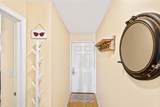 144 Spires Lane - Photo 7