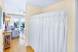 144 Spires Lane - Photo 9
