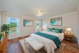 1231 Northview Drive - Photo 17
