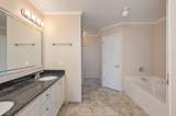 1231 Northview Drive - Photo 21