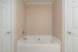 1231 Northview Drive - Photo 24