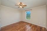 1231 Northview Drive - Photo 31