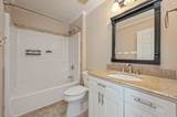 1231 Northview Drive - Photo 33