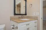 1231 Northview Drive - Photo 35