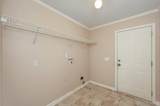 1231 Northview Drive - Photo 36