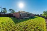 1231 Northview Drive - Photo 37