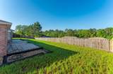 1231 Northview Drive - Photo 38