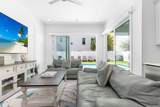 57 Boswells Court - Photo 89