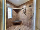 92 Griffin Cove - Photo 35