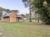 92 Griffin Cove - Photo 59