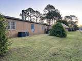 92 Griffin Cove - Photo 63