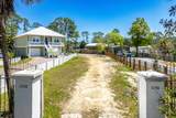 1150 Mack Bayou Road - Photo 1