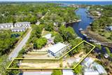 1150 Mack Bayou Road - Photo 10