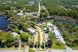 1150 Mack Bayou Road - Photo 11