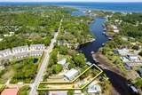 1150 Mack Bayou Road - Photo 12