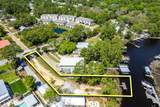 1150 Mack Bayou Road - Photo 13