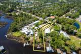 1150 Mack Bayou Road - Photo 14