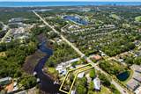 1150 Mack Bayou Road - Photo 15