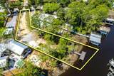 1150 Mack Bayou Road - Photo 16