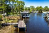1150 Mack Bayou Road - Photo 6