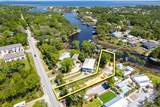 1150 Mack Bayou Road - Photo 8