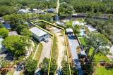 1150 Mack Bayou Road - Photo 9