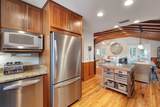 216 Forest Street - Photo 13