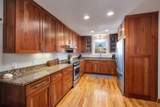 216 Forest Street - Photo 14