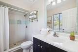 145 Beachfront Trail - Photo 13