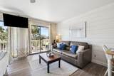 145 Beachfront Trail - Photo 15