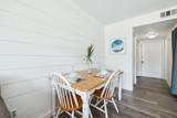145 Beachfront Trail - Photo 17