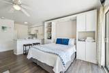 145 Beachfront Trail - Photo 19