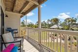 145 Beachfront Trail - Photo 23