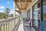 145 Beachfront Trail - Photo 24